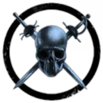 Dust514 Corporation 98138811