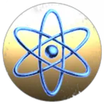 Maynard Solutions