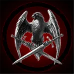 The Unforgotten Tribe