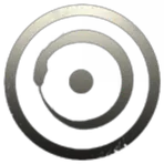 Deep Space Waste Portal