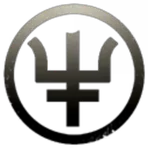 Quanted Systems
