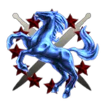 New United European Syndicate
