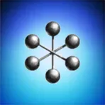 Carbo Tec