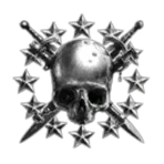 Bone Collecters