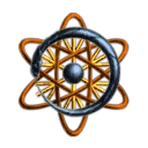 End of Cycle