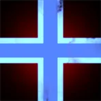 Viking Makt