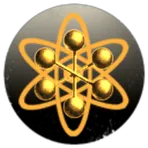 Quasar Industrial Developments
