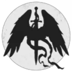 Rogue Guardians