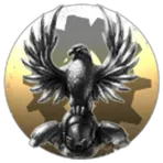 Iron Mountain Resources and Solutions