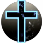 Avarice Doctrine
