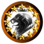 Knights of Ore