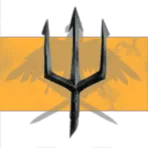 Balista Armaments