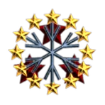 RET Mining Inc.