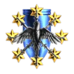 Federal Navy and Securityservice