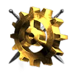 DeeBlock Foundries Unlimited
