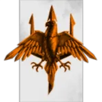 Winfield Star-Tech