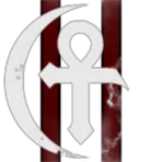 Turanic Initiate Academy