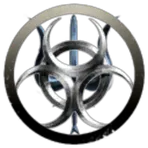 Real Enemy Academy