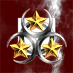 League Of Misfit Pilots