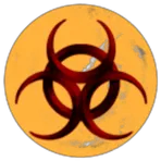Deathmatch - Chaos - Anarchy