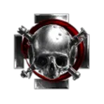 Circle Of Ruin