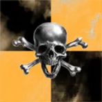 Cskillzone Reloaded
