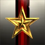 Dark Red Technology
