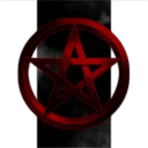 Hellish Group