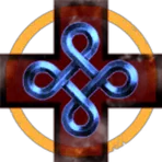 Bifrorst Corporation