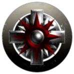 CDD Corporations