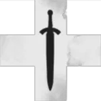 White Cross Militia