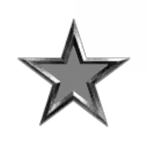 Dark Star Inc.