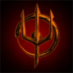 DePeYu