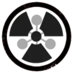 Coalition of Independent Miners