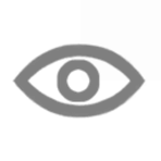 The Zhentarim
