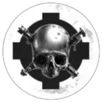 Denied Operations