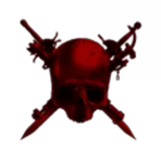 Vita Post Mortem