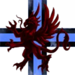 Odin's Wrath LLP
