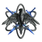 1st Black Legion