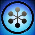 Consortium Logistics
