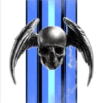 Hyperfleet Industries