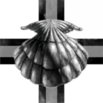 Ad Perpetuam Memoriam Heideran VII