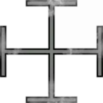 exscensio