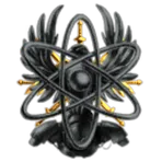 Dark ArboriA