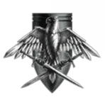 Phoenix Engineering