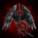 M.M.A.W