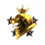 Maurasi Rymocracy