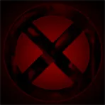 Prometheus Syndicate