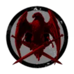dogsofwarz