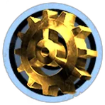 LVP Industries